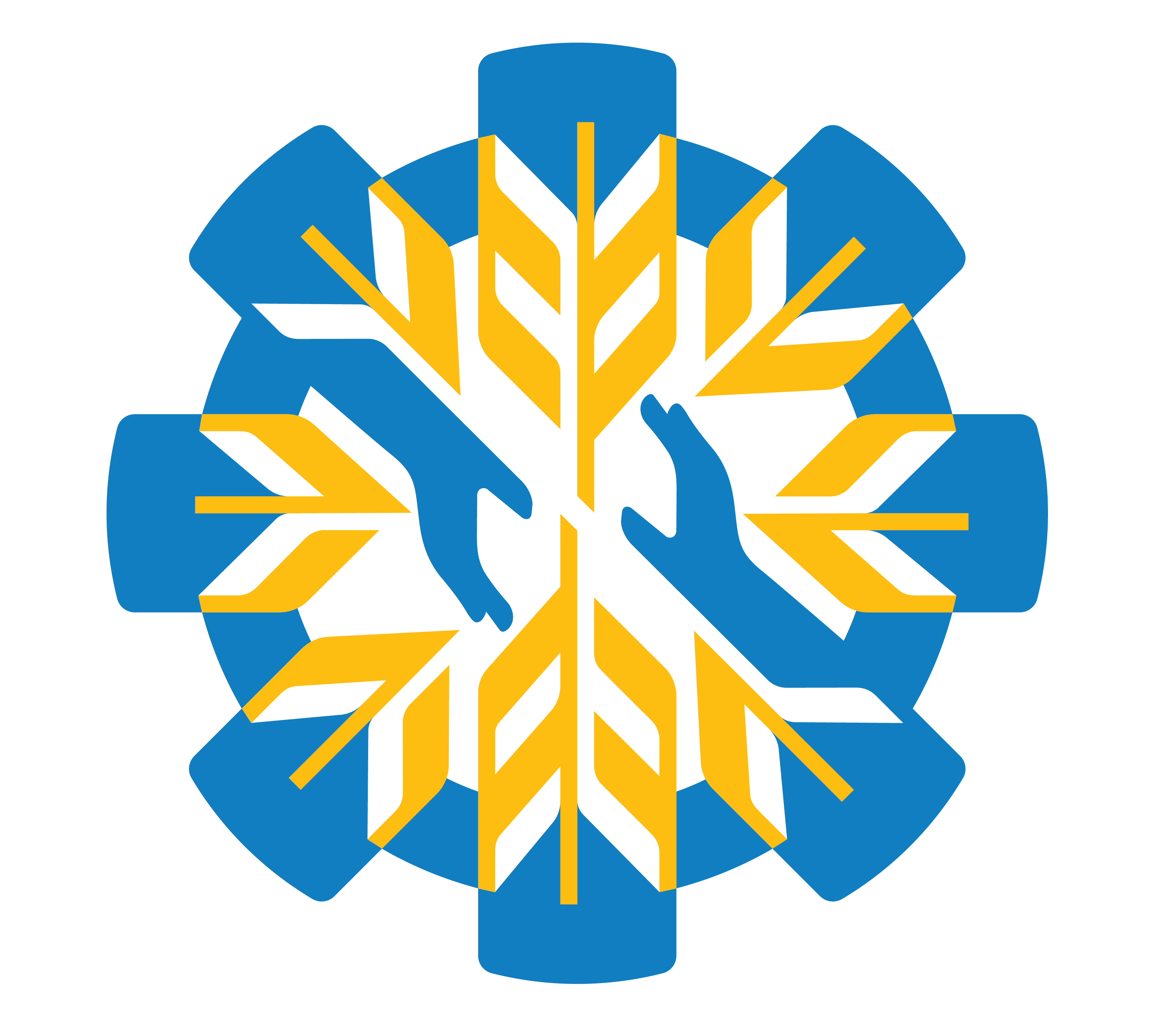 Logo KPRI ITS